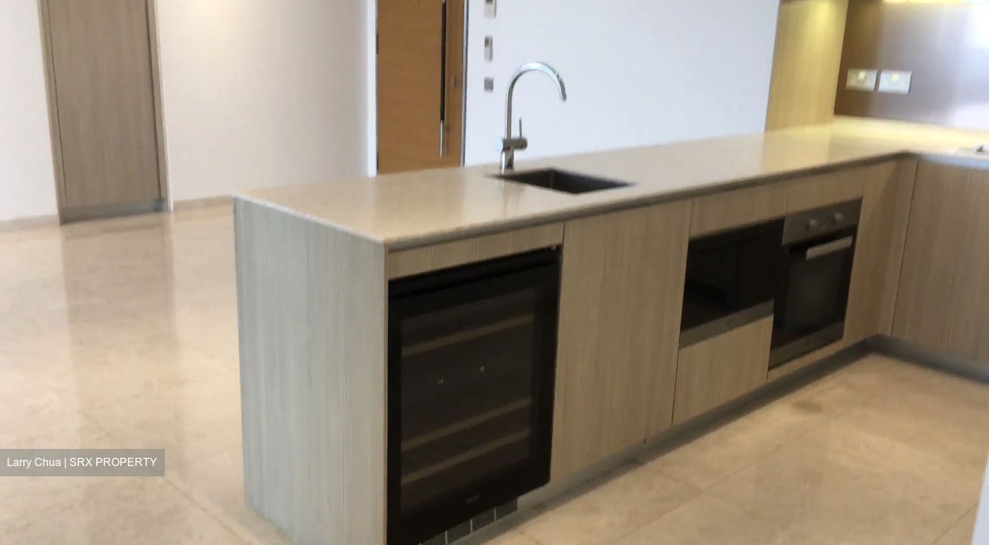 Duo Residences (D7), Apartment #434248471